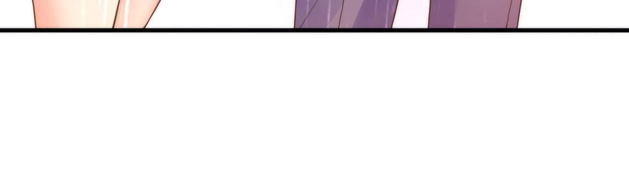 第76话 渡鬼·并肩雨中43