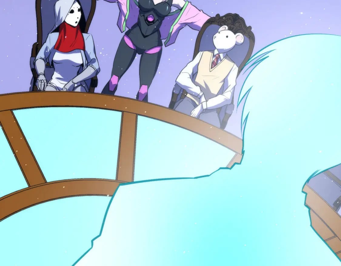 第231话 鼠鼠出击！109