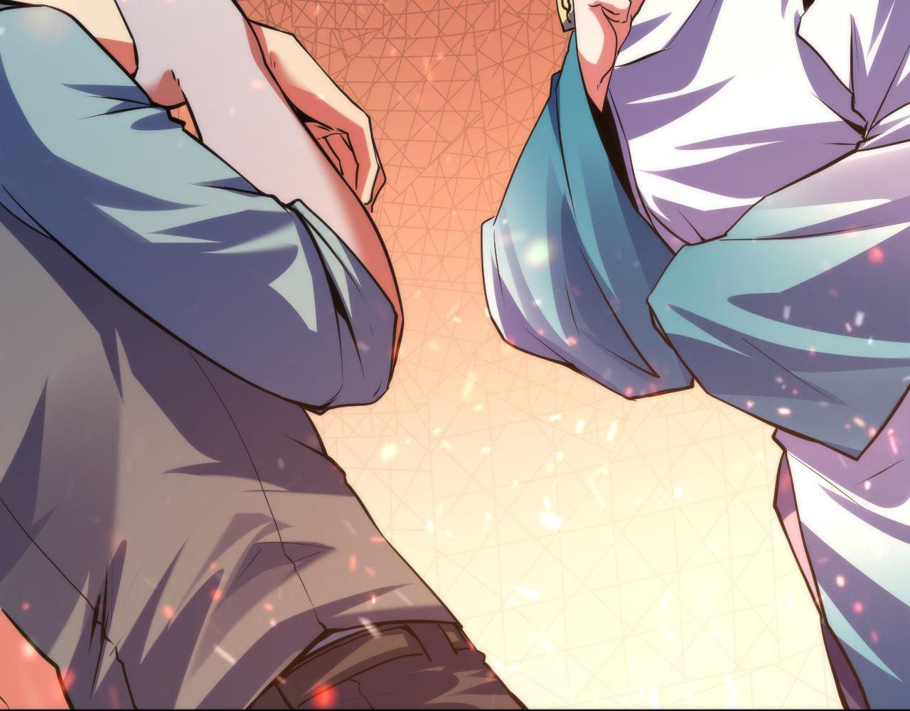 第129话 诡异的市民？25
