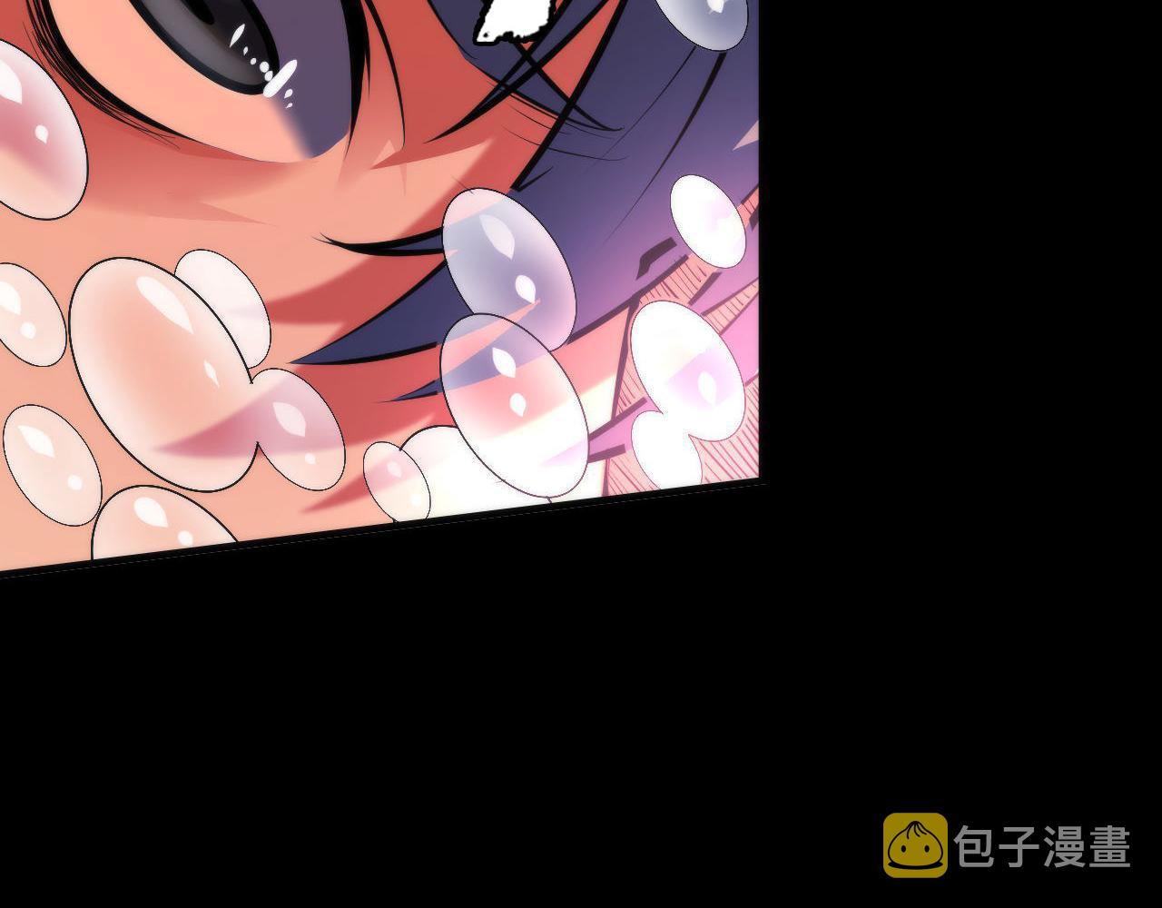 第139话再次失控·和氏登场21