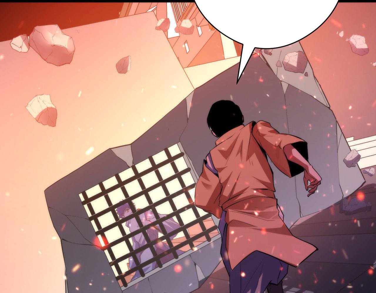第100话 吓死宝宝了73