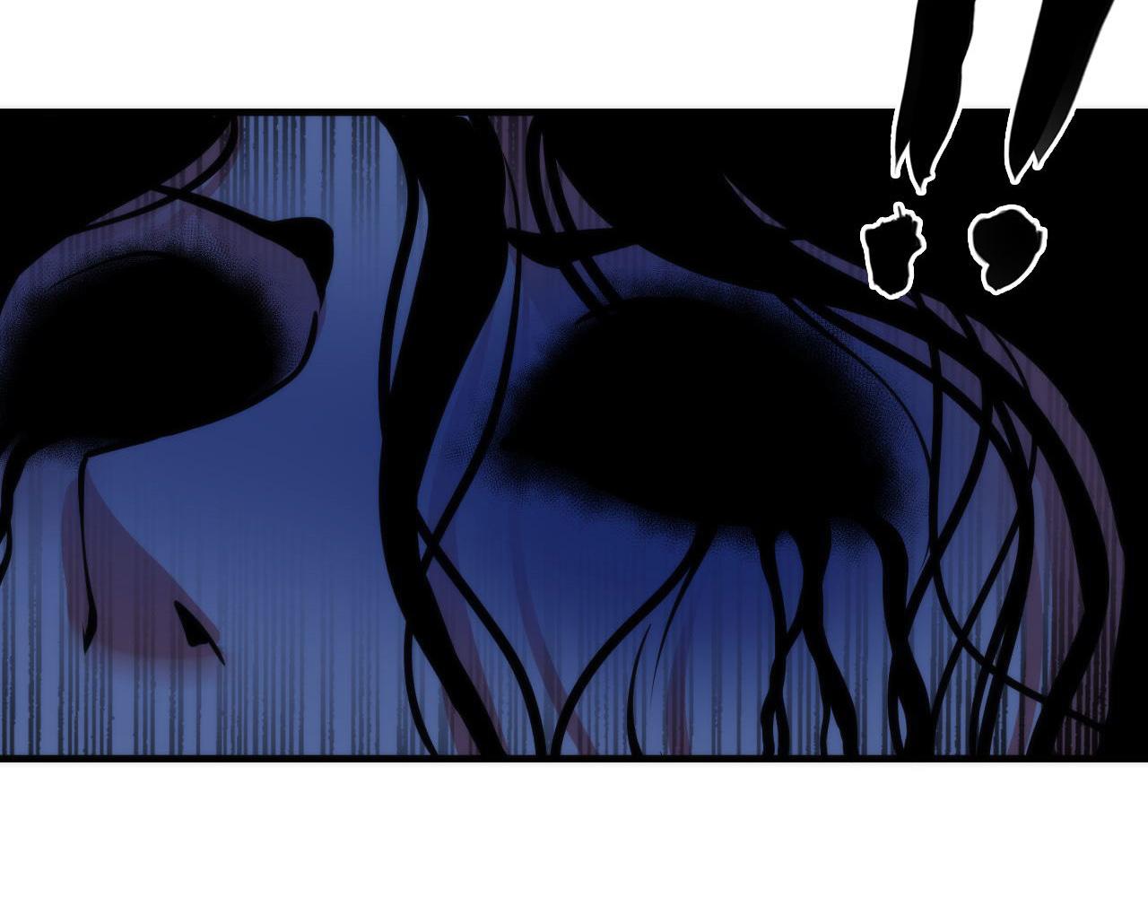 第67话 睡美人的金纺锤85