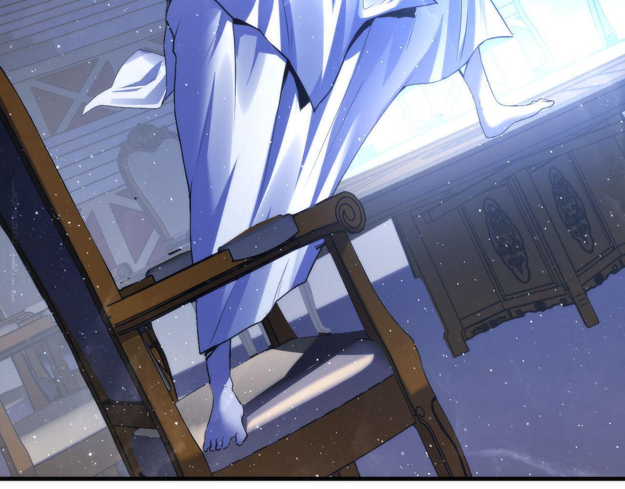 第161话 相机头！选我！84