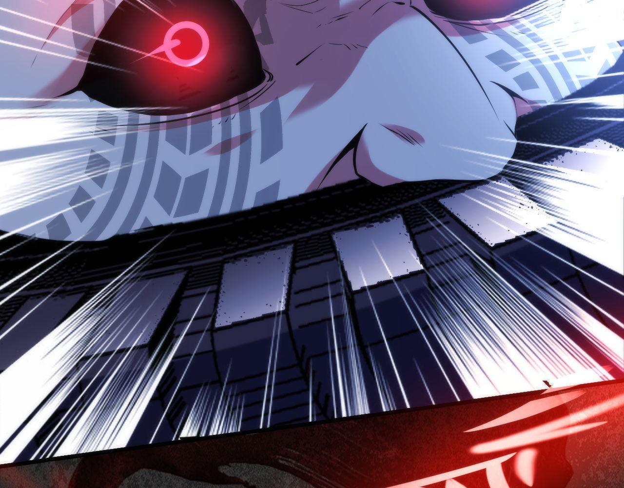 第108话 有人想抢我锚定？106