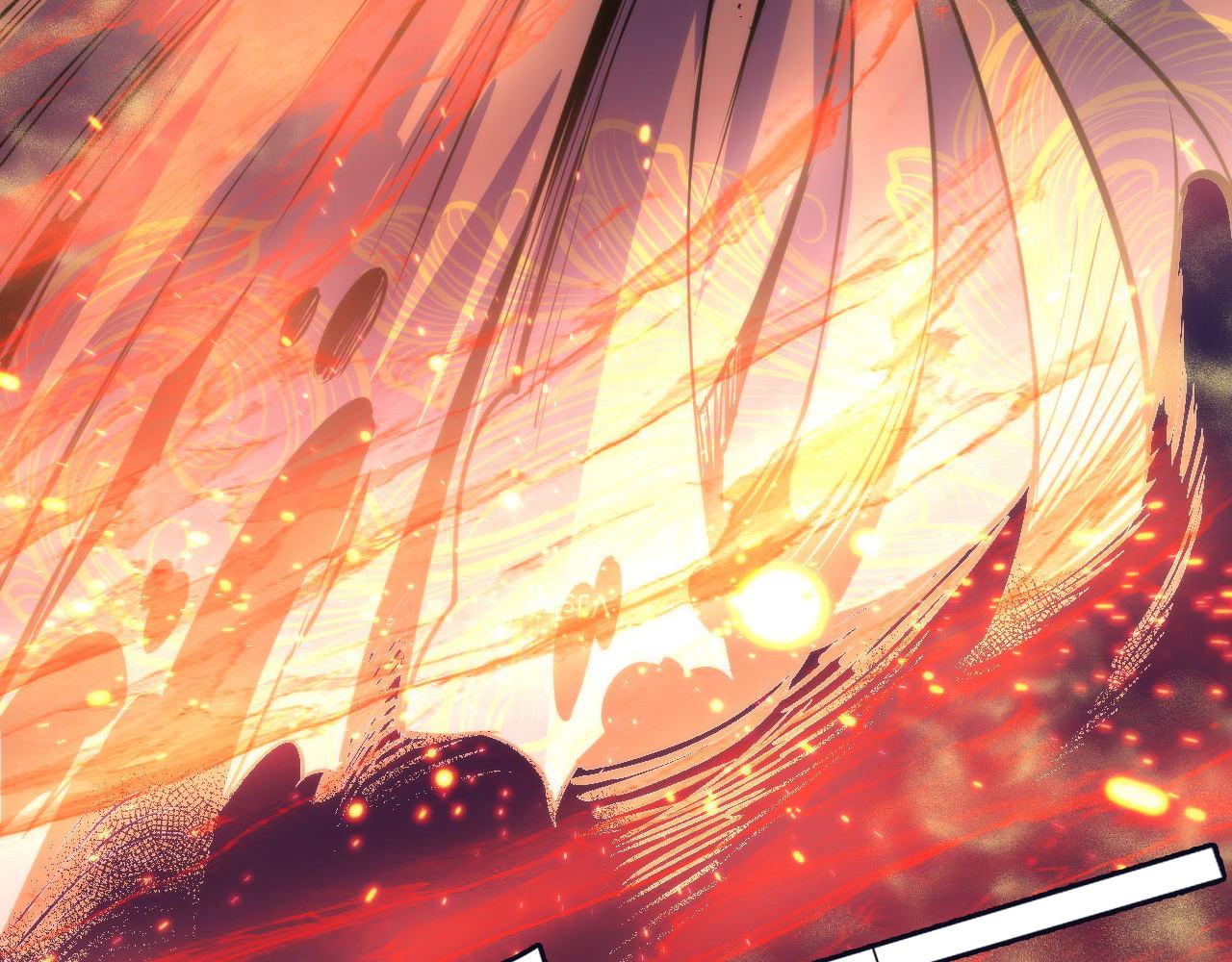 第81话 生命补全·神秘管道？11
