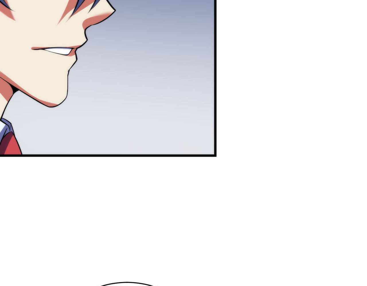 第104话 编造鬼王66