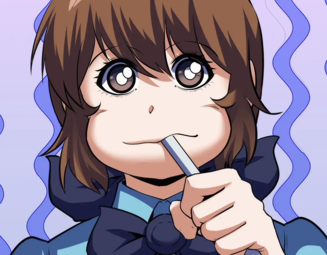 第210话 传染？95