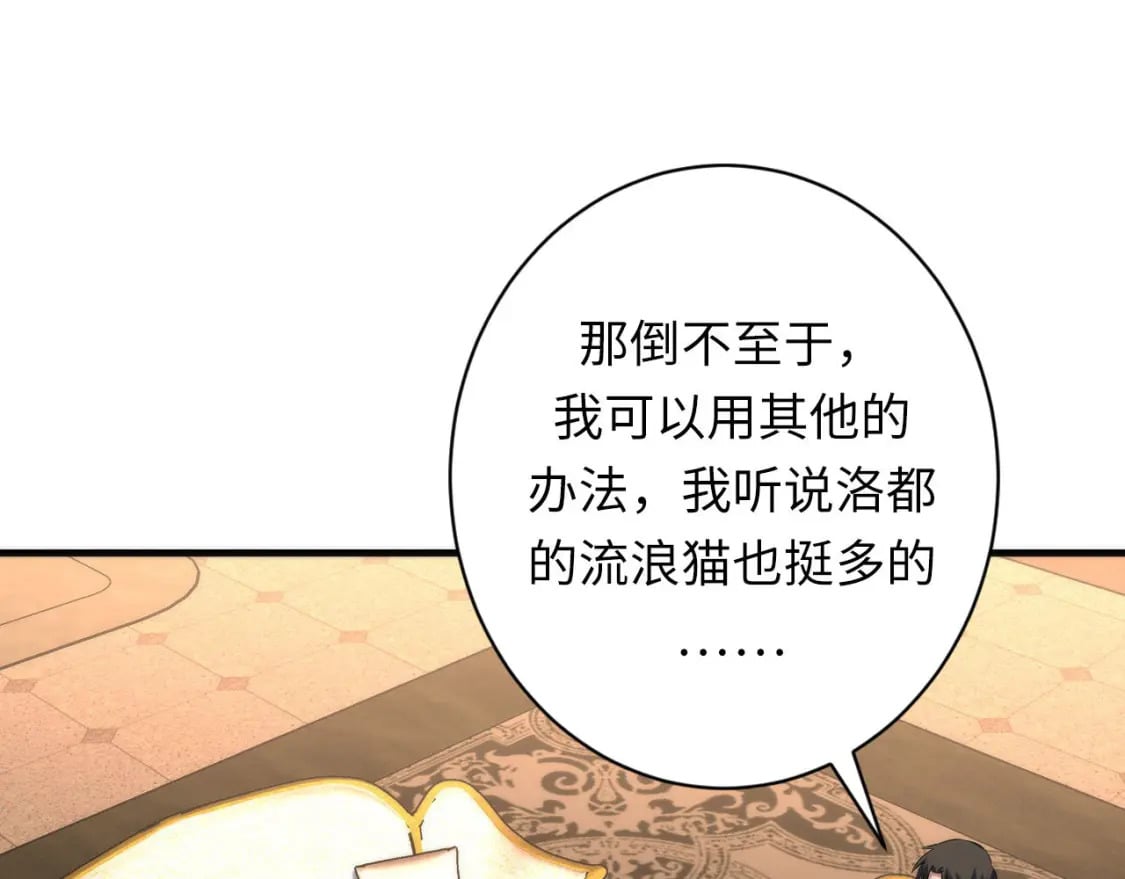 第214话 宿命的初见11