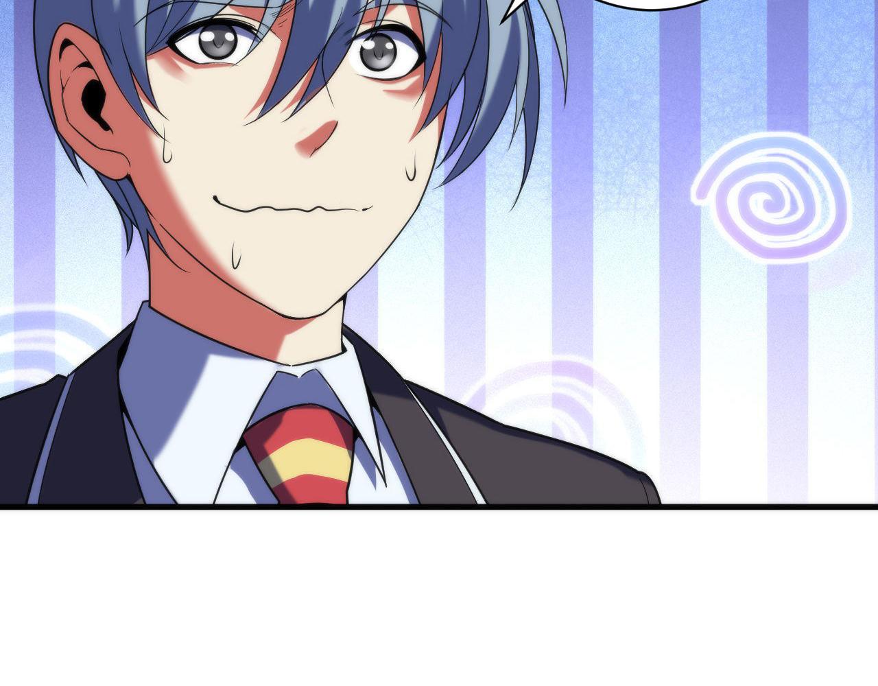 第114话 启蒙？！103