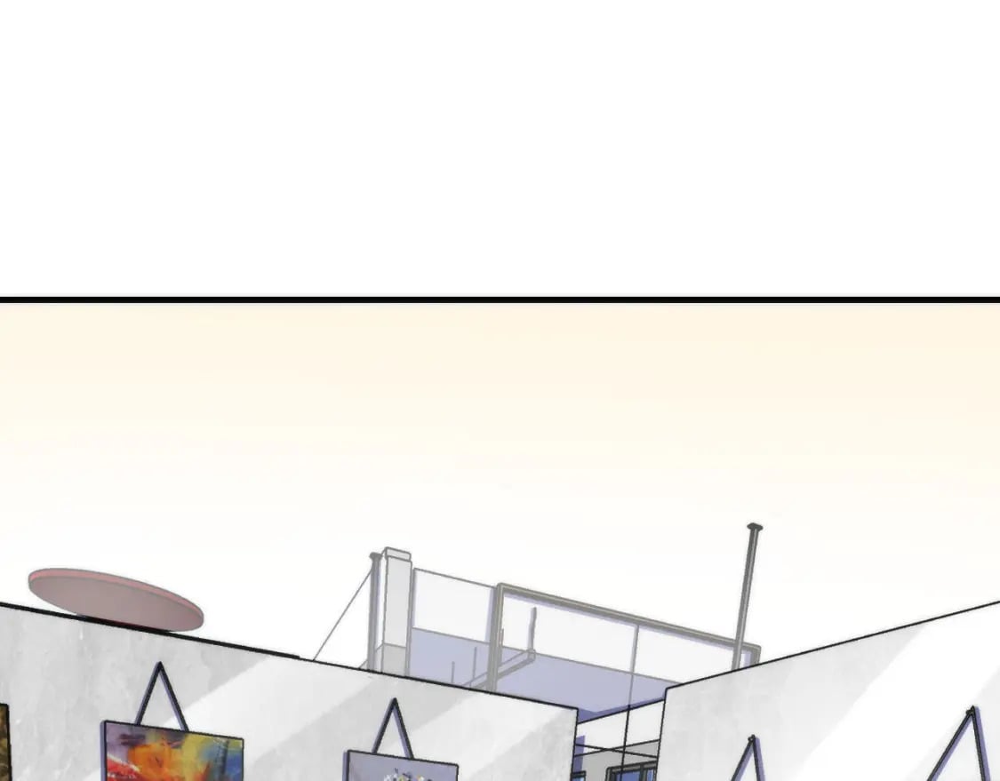 第214话 宿命的初见115