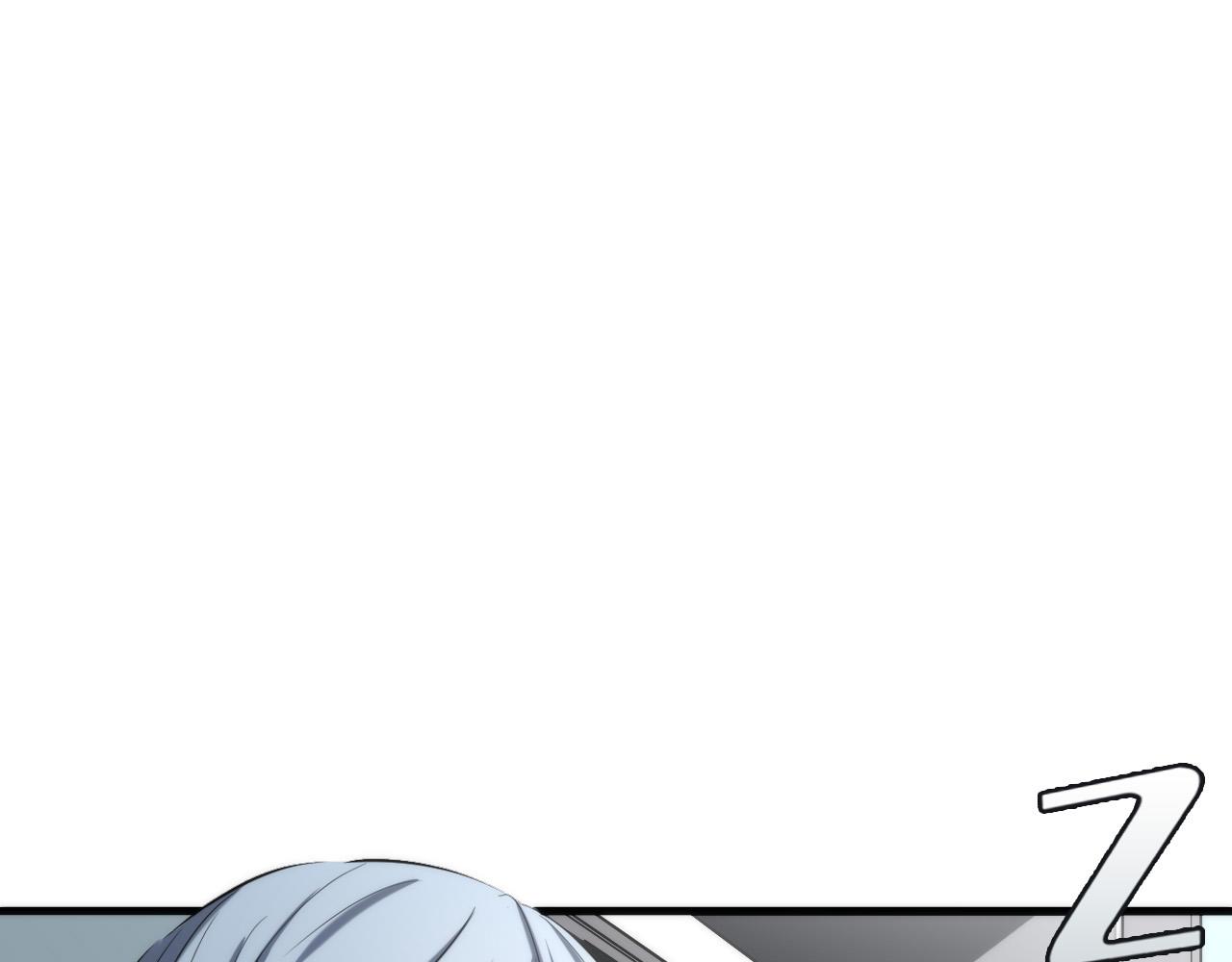 第55话 已死之人？9