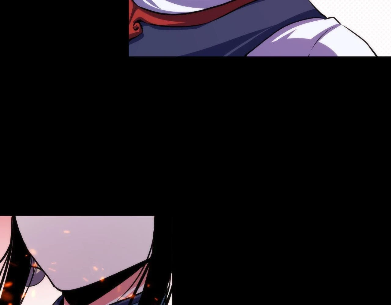 第179话 降神会虽迟但到23