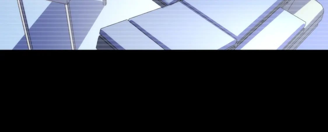 第204话 教科书级的模因搭建43