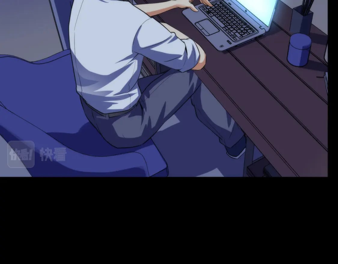 第204话 教科书级的模因搭建54
