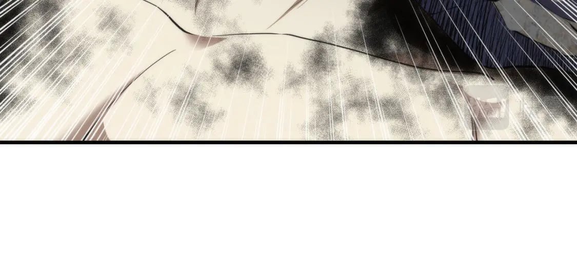 第196话 觊觎·重返现实86