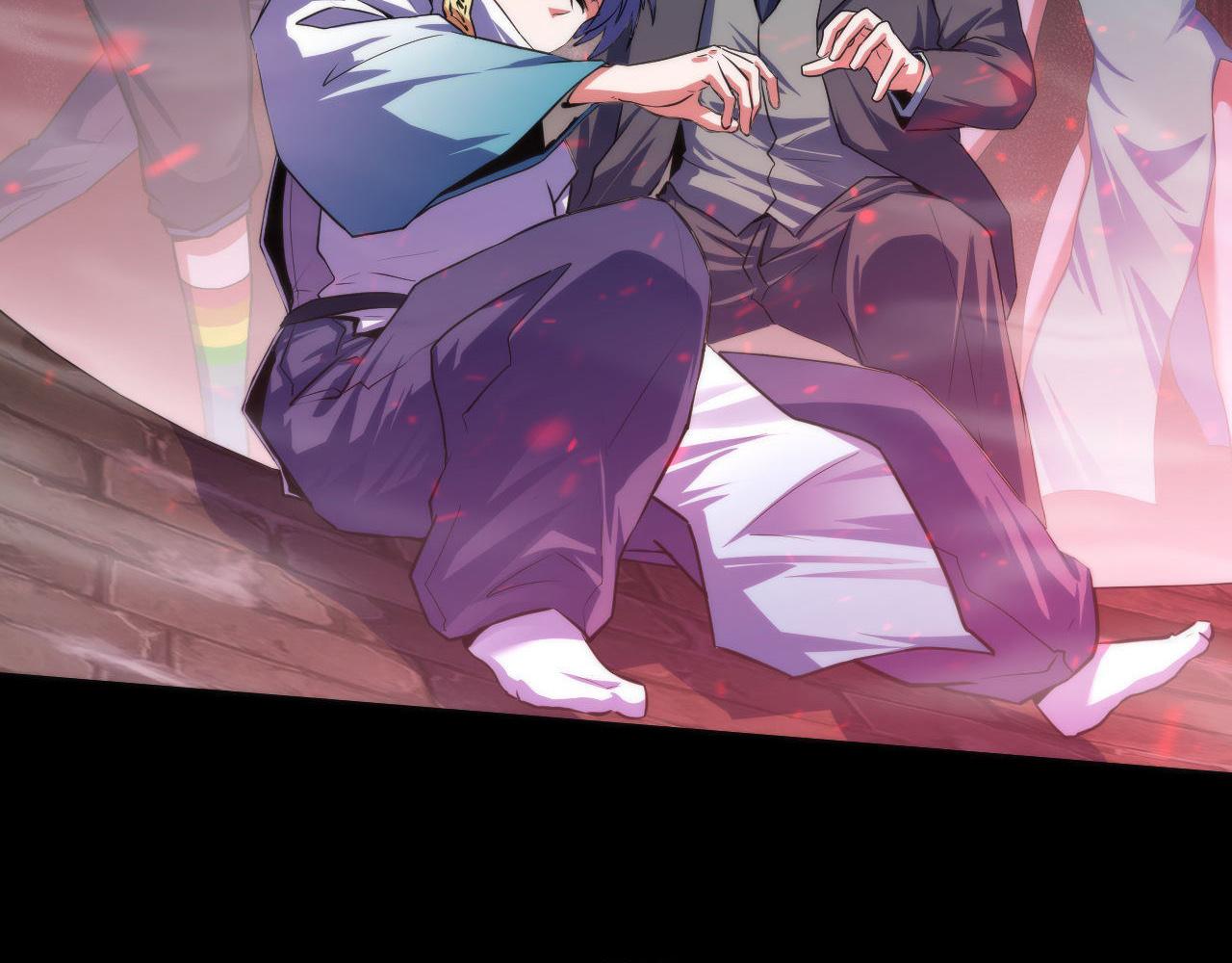 第177话 束手就擒？107