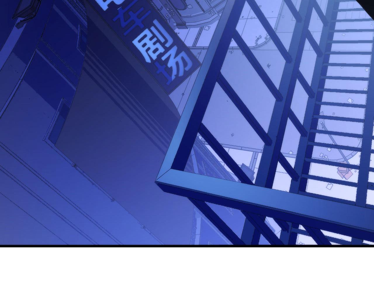 第64话 银行劫案46