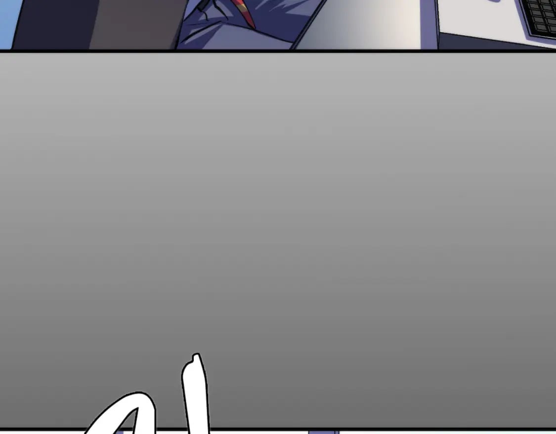 第207话 罗生门的“真相”116