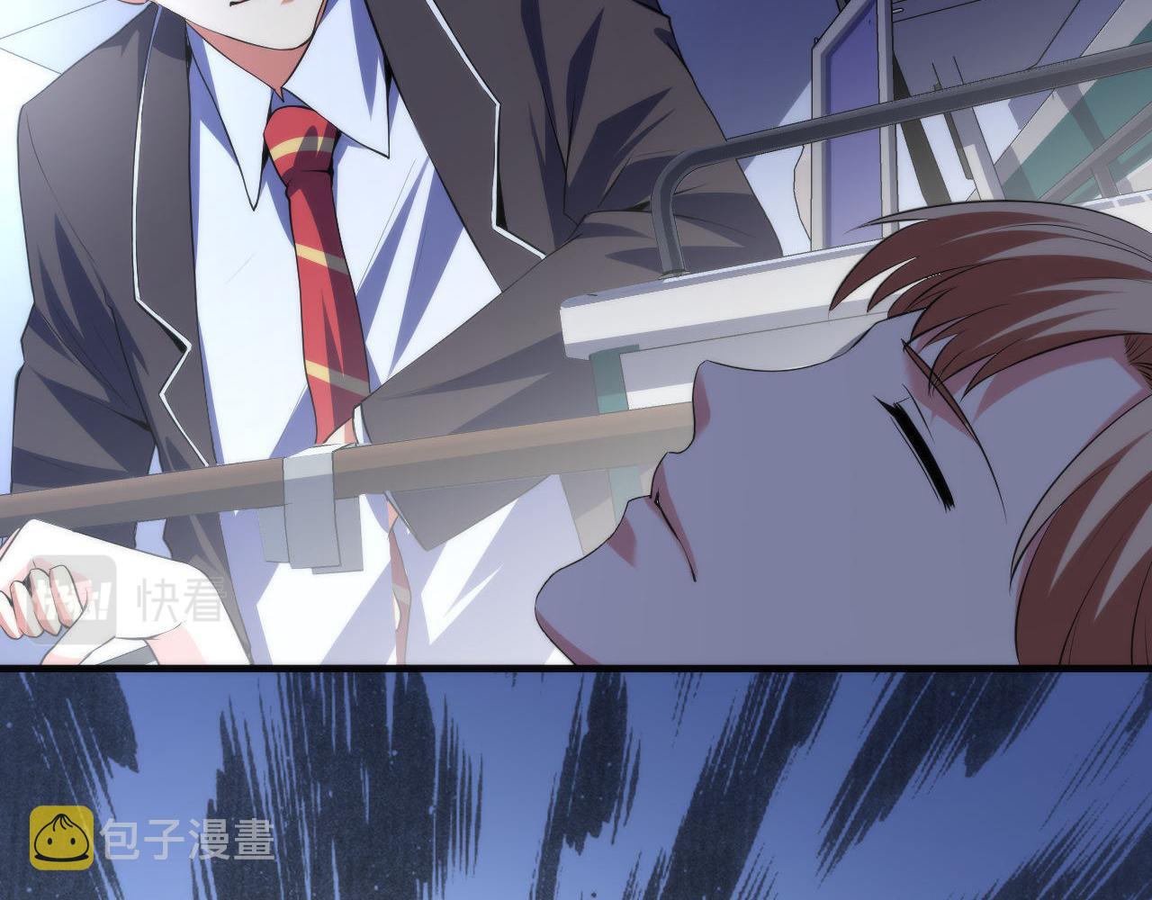 第115话 斩首循环身份曝光？48