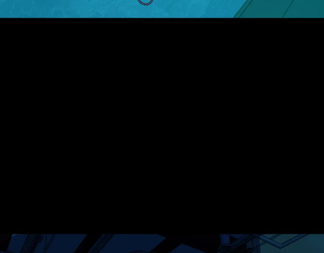 第231话 鼠鼠出击！33