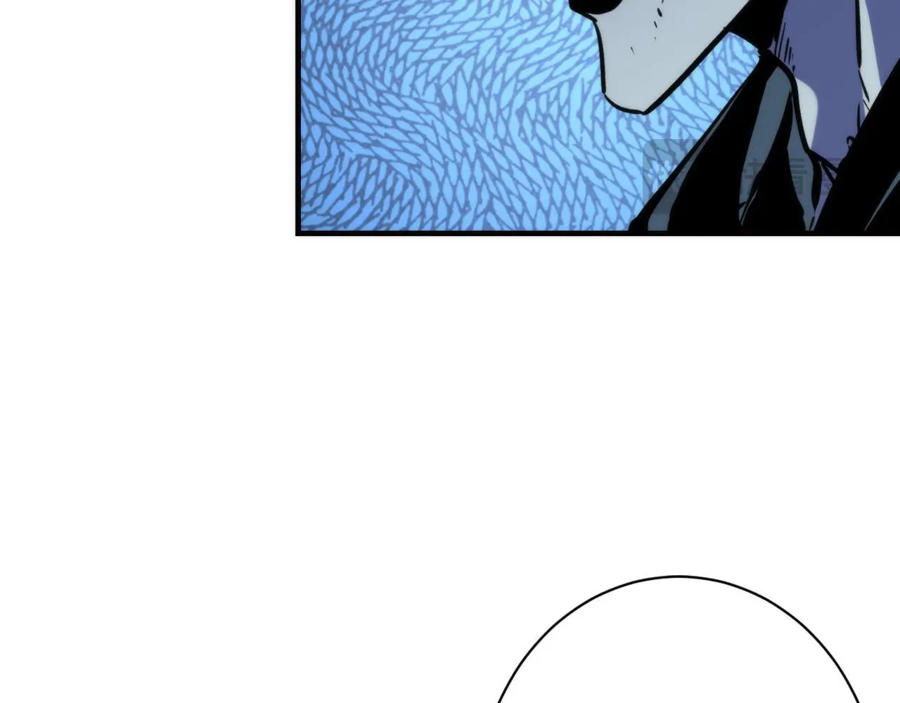 第239话 苏启，救我……64
