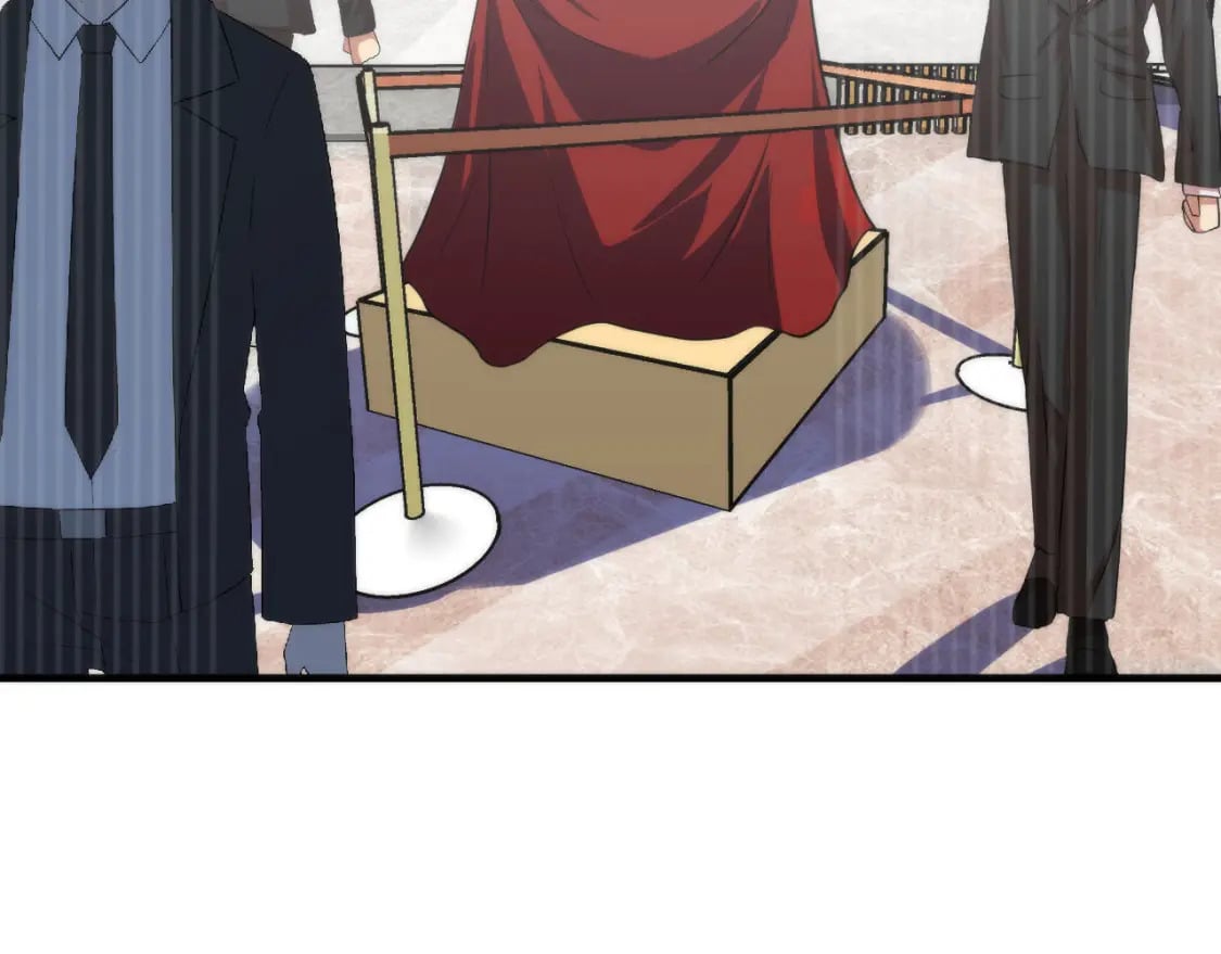 第205话 巨额保单疑似骗保？59