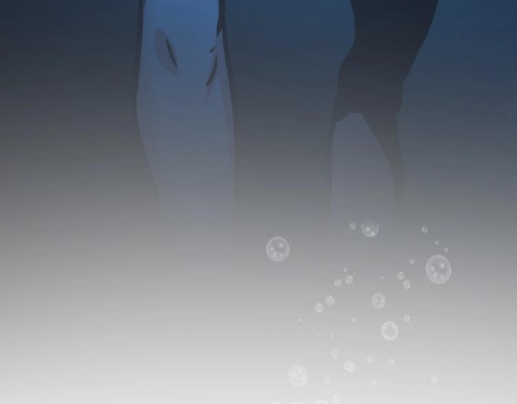 第34话 第一位信徒？78