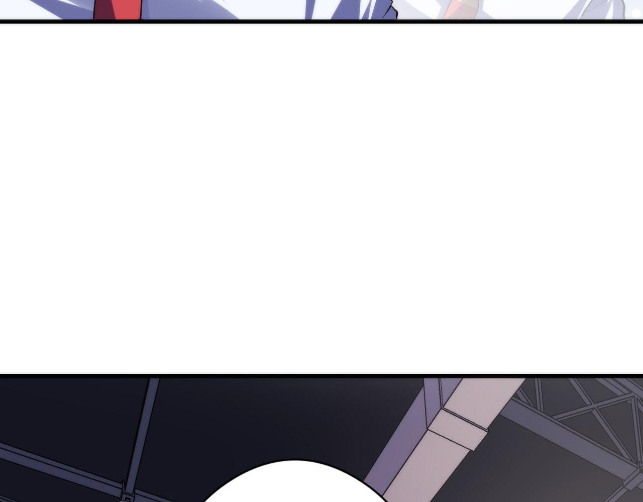 第141话超越之人？85
