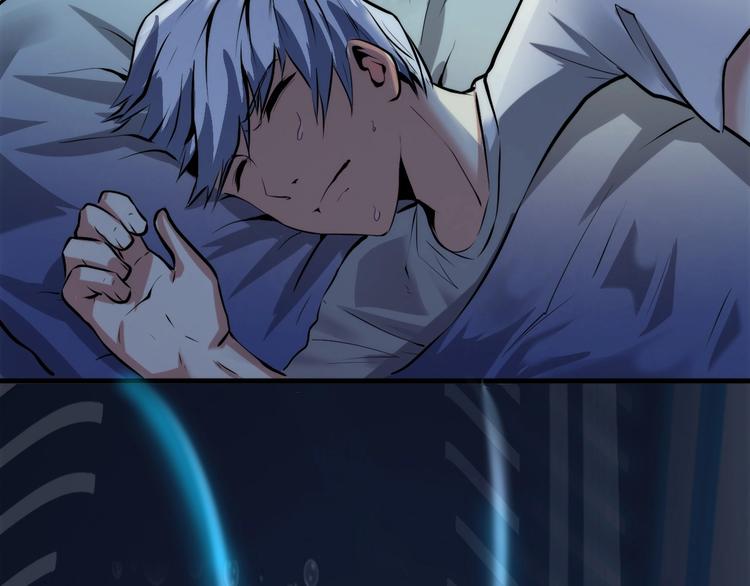 第11话 画皮115