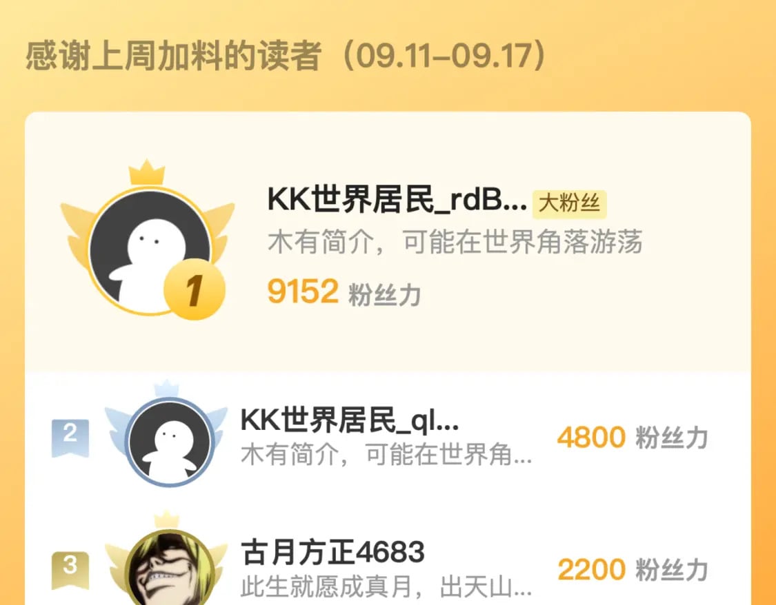 第234话 合作抵万金122