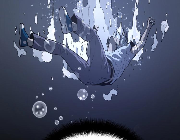 第1话 这世界疯了！19