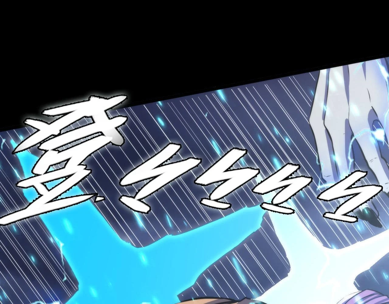 第181话 圣火焚尽！19