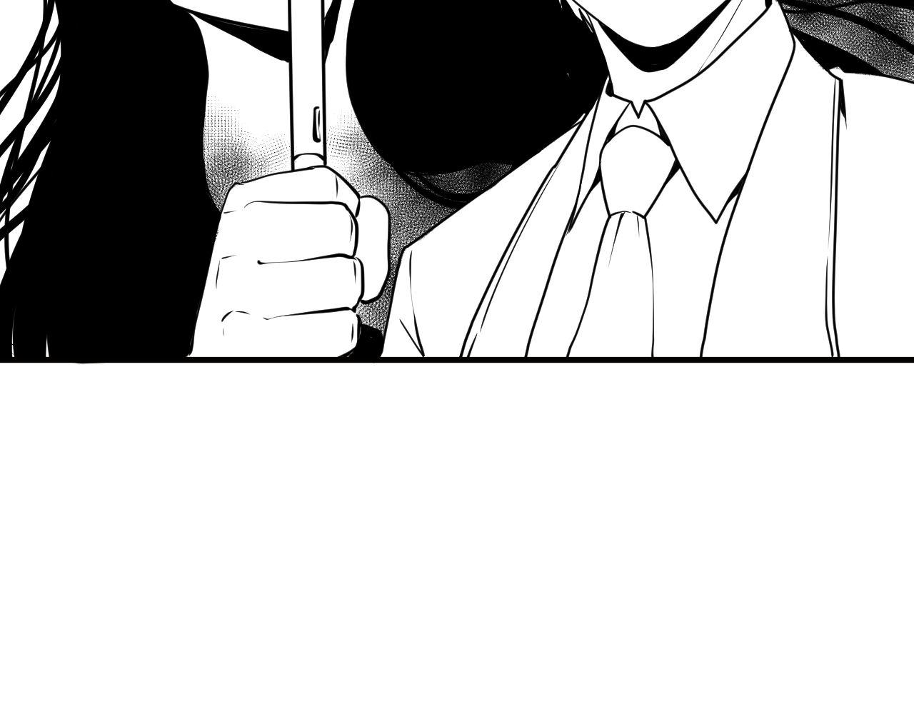 第75话 翻车日记115