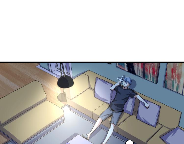 第34话 第一位信徒？14