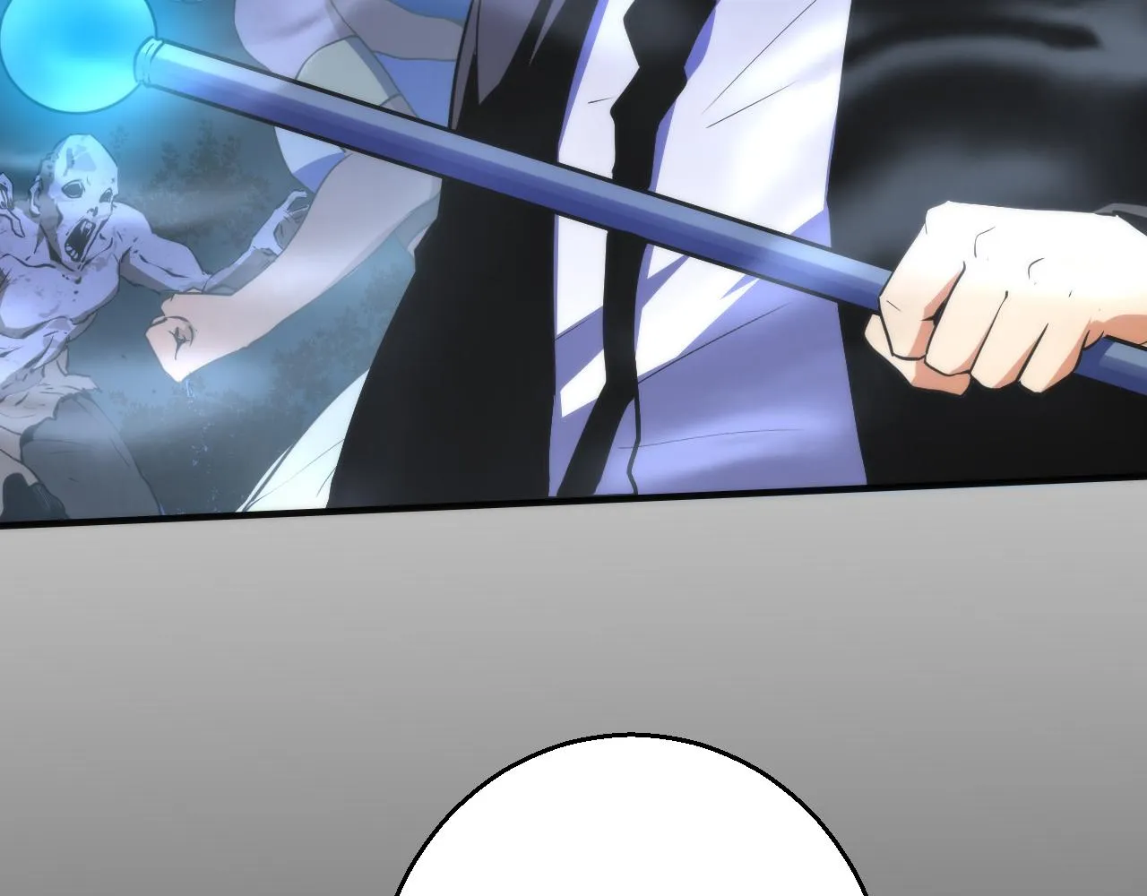 第249话 死亡血海·终章76