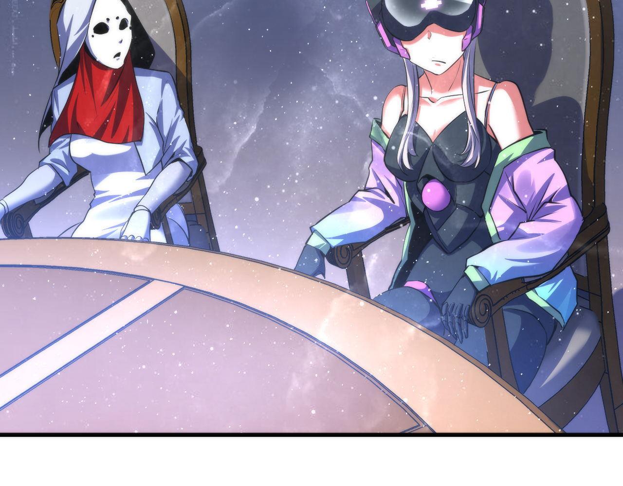 第161话 相机头！选我！80