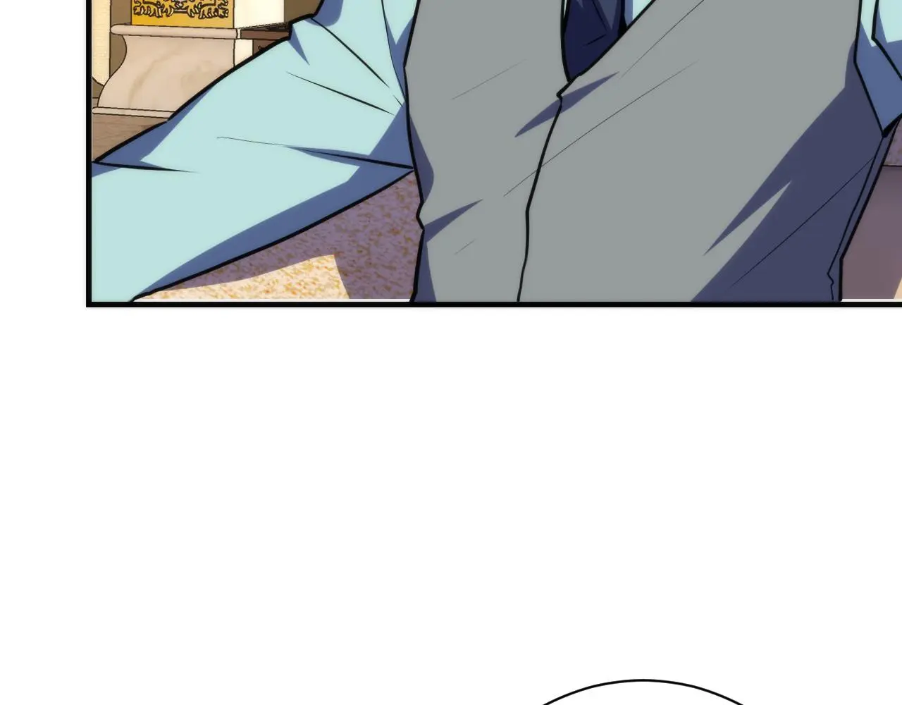 第247话 莉莉丝现世！11