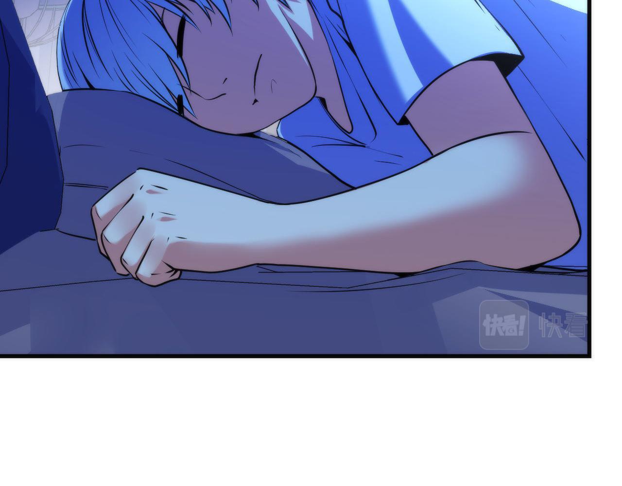 第78话 莫霍层的第一天20
