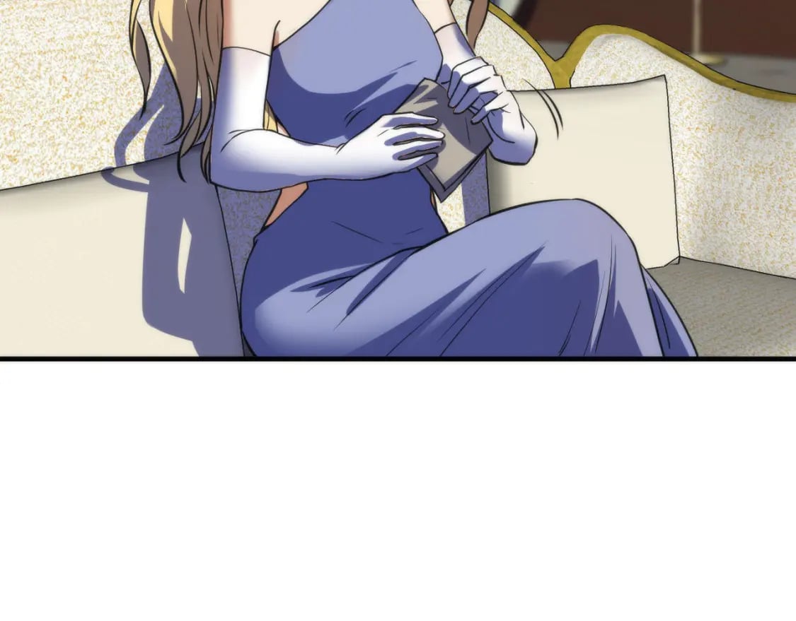 第199话 苏启的新身份？109