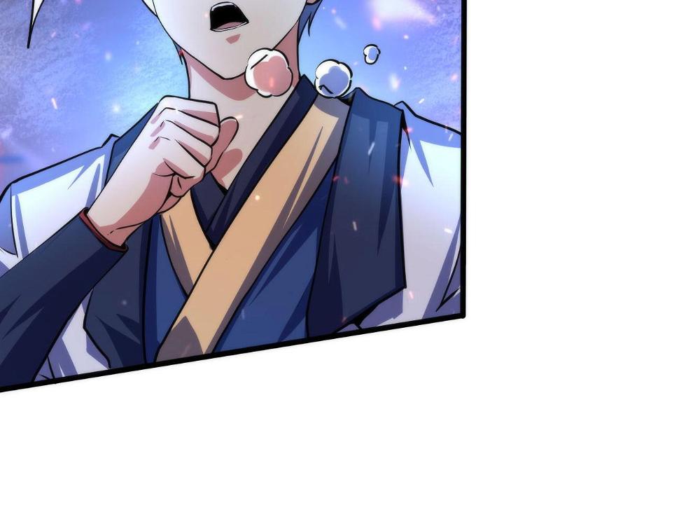 第187话 她就是女灵童？12