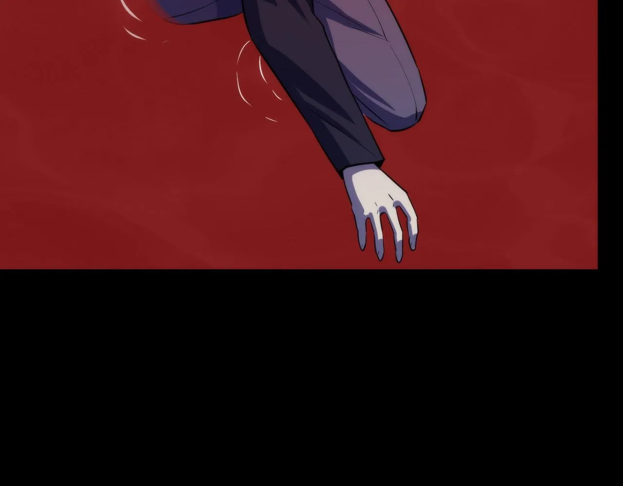 第249话 死亡血海·终章123