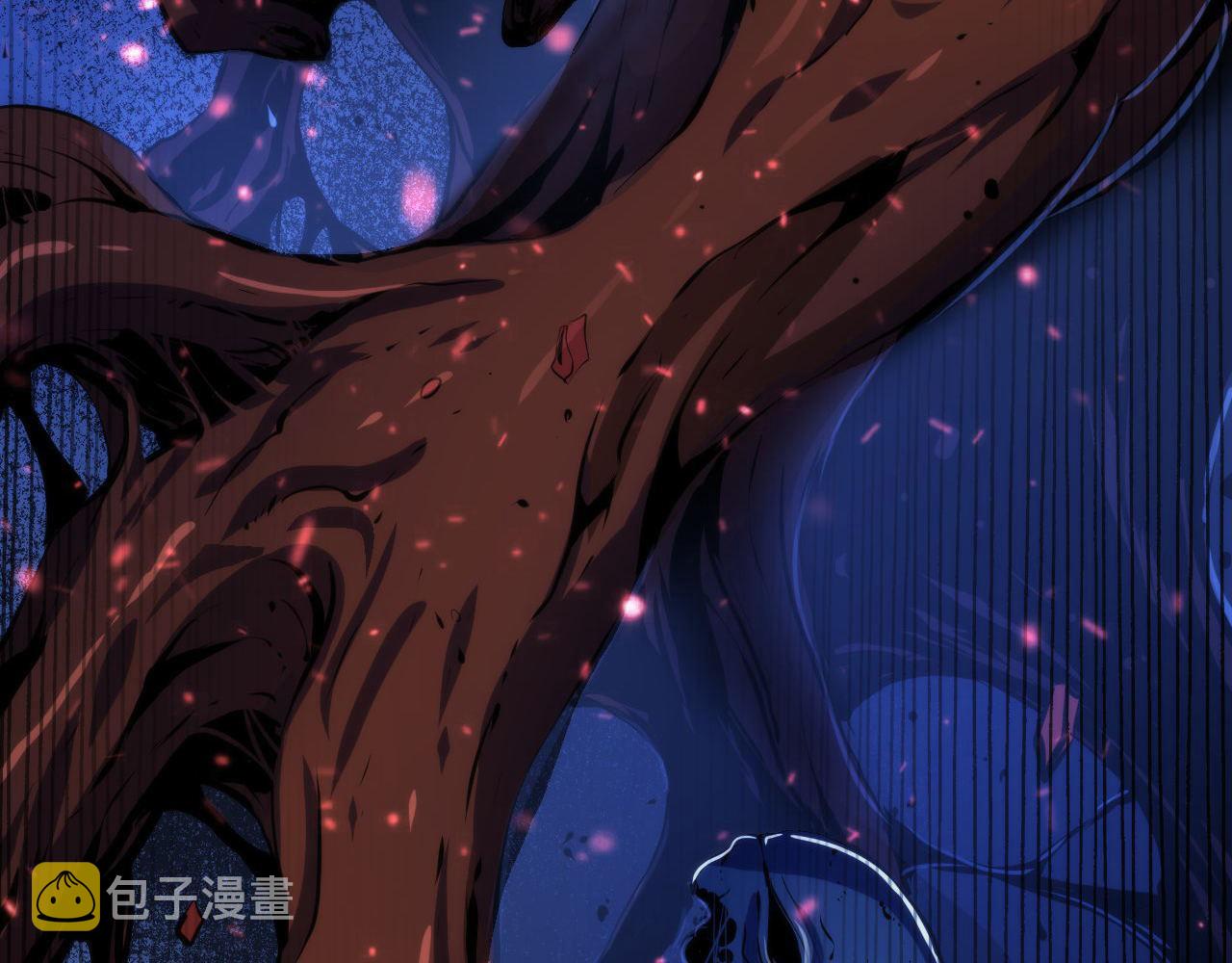第96话 环病毒100