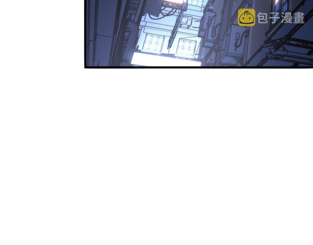 第87话 特异体质？37