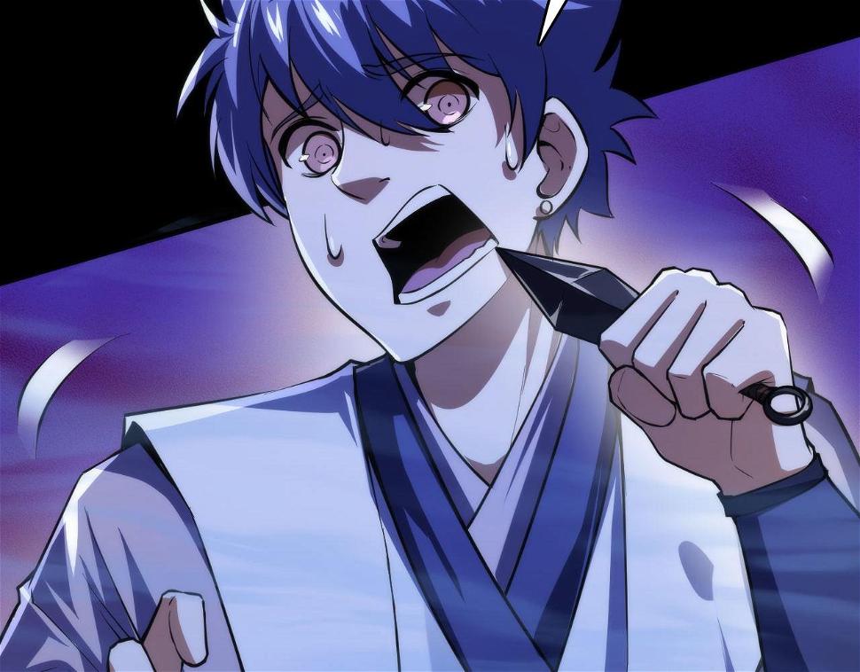 第187话 她就是女灵童？63