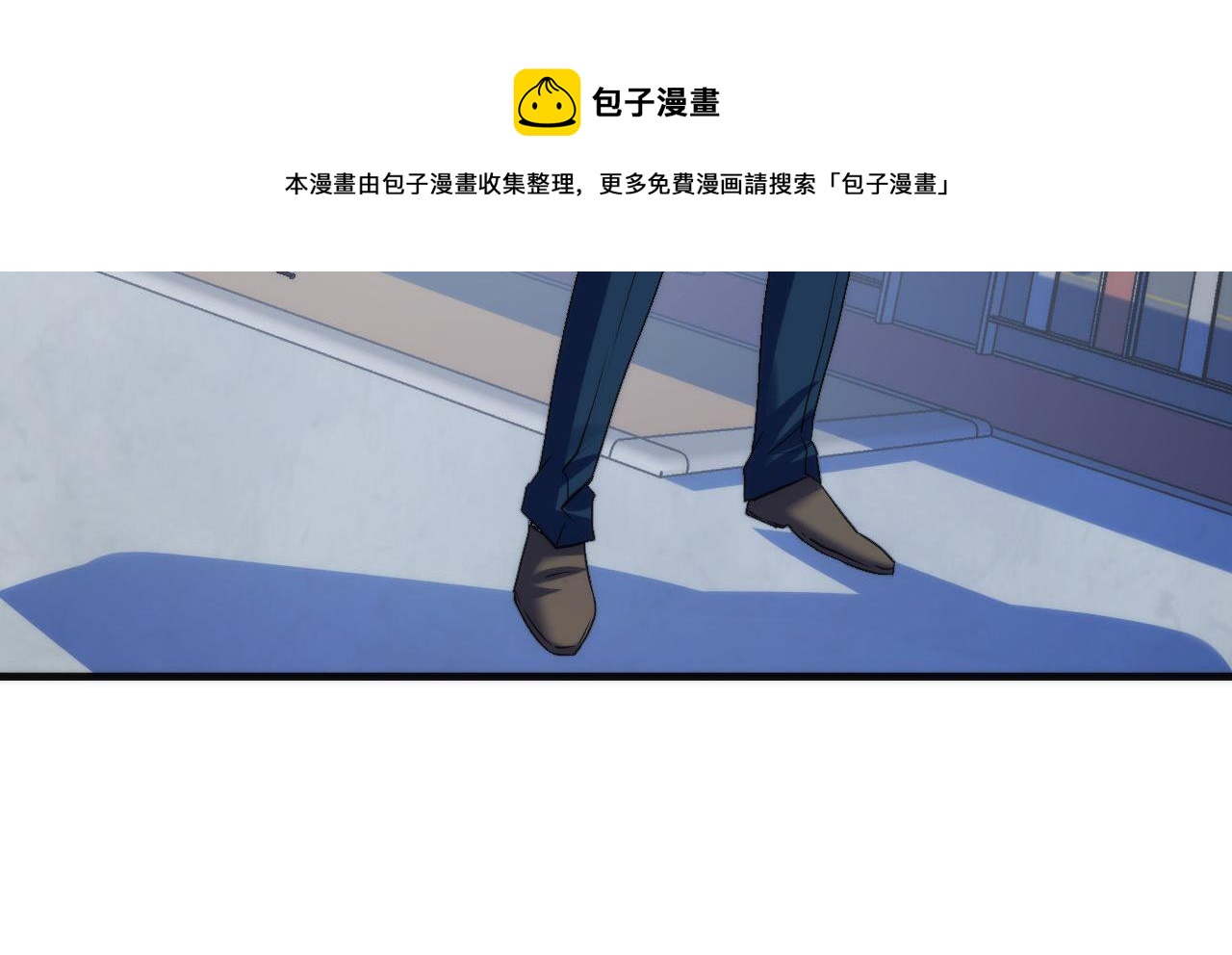 第162话 黑色硬币98