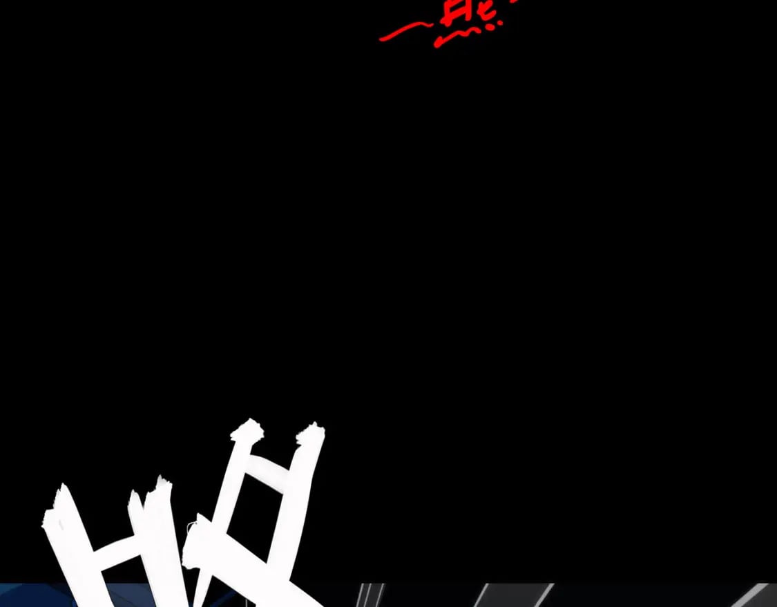 第231话 鼠鼠出击！64