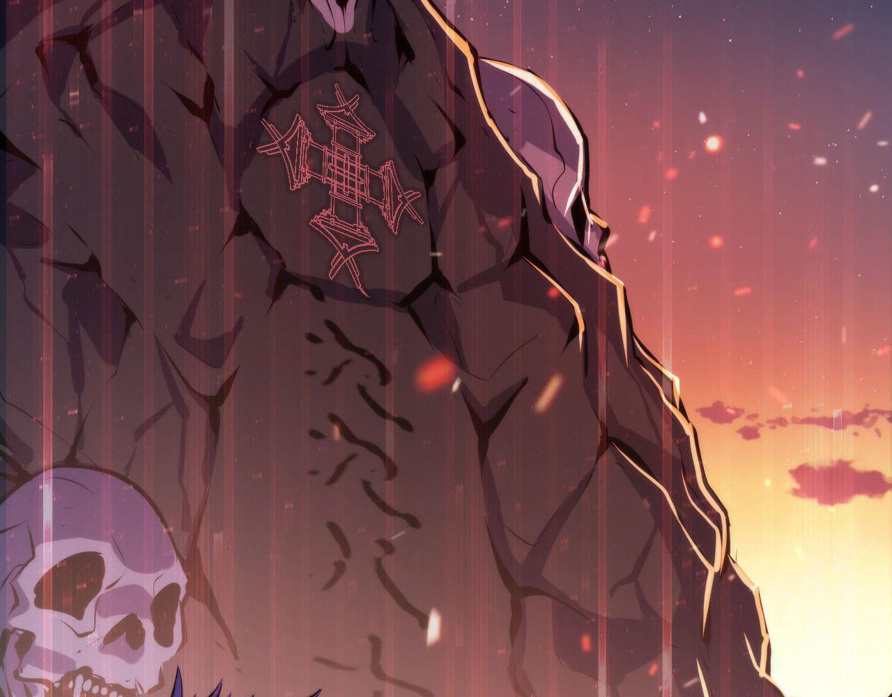 第105话 洛都神主印记66