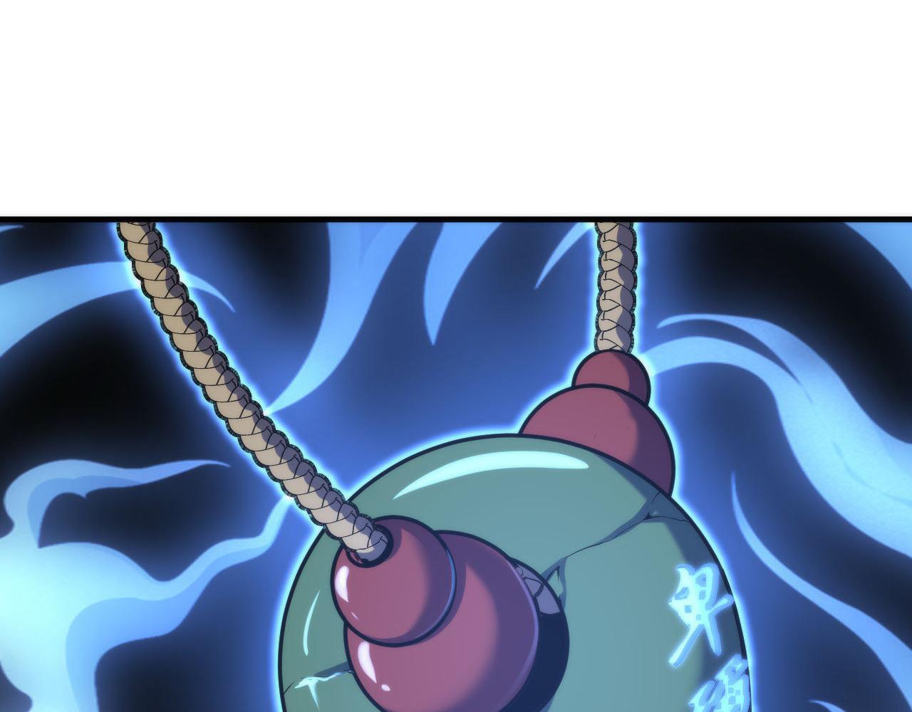 第140话和氏根源·乌合之众64