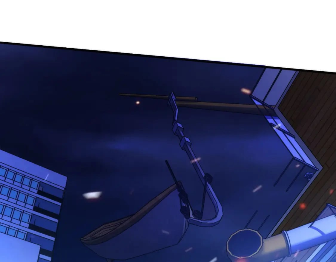 第194话 阴谋瓦解·神秘宅男？112