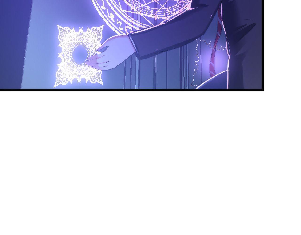 第72话 开门46